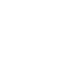 Strategic Ratings Corporation, USA