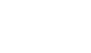 CEO24X7 Limited, UK