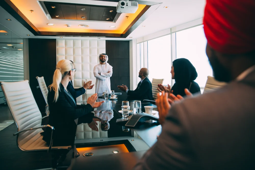 Mentor hours at INCORME