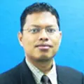 Dr Bahtiar Mohamad