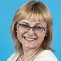 Prof Vilmantė Kumpikaitė-Valiūnienė
