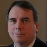 Prof Philip Walsh
