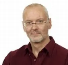 Dr Stephen Smith