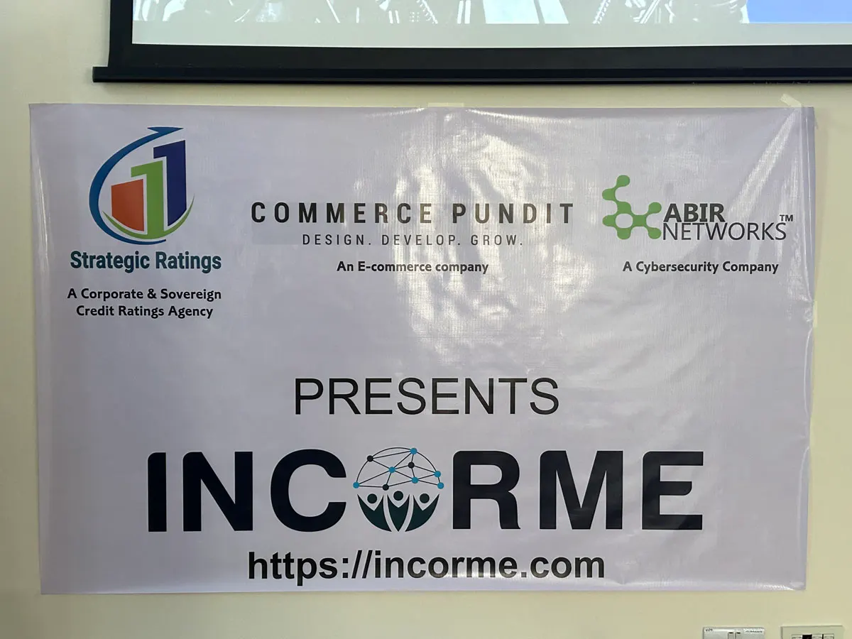 INCORME IV from Strategic Ratings Corporation USA